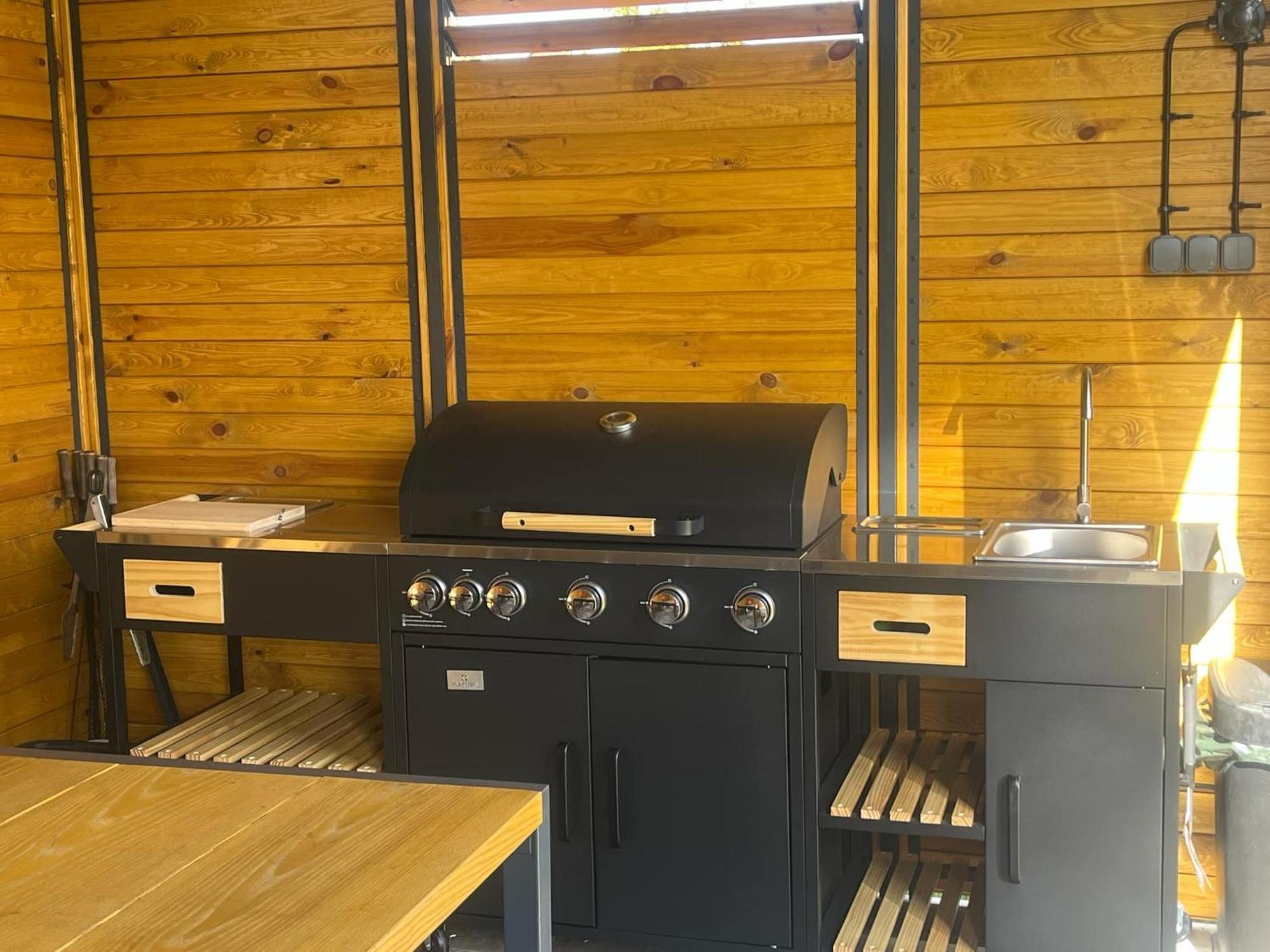 Apartament Osada Rest Tylicz Zewnętrze zdjęcie